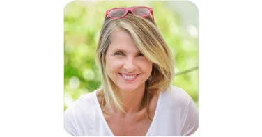 prime age review by emma