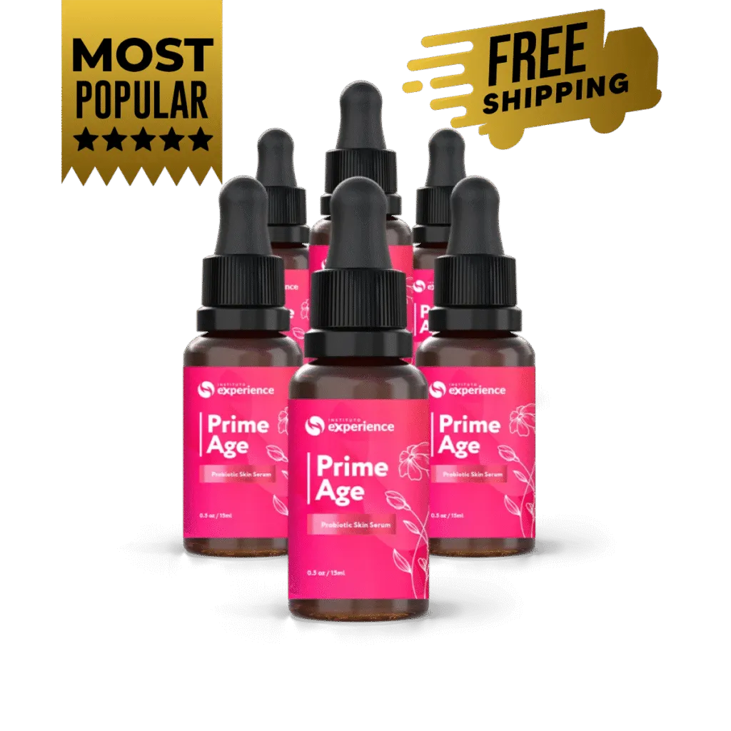 prime age six bottles pricing