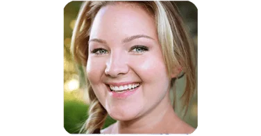 prime age review by sandra